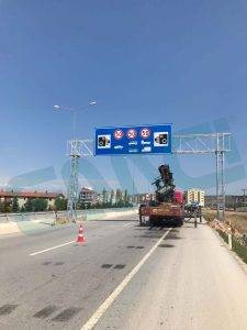 ტაბელა