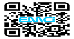 EMCI GEORGIA   